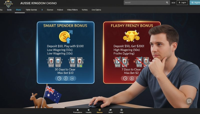 Learn about kaiser slots app