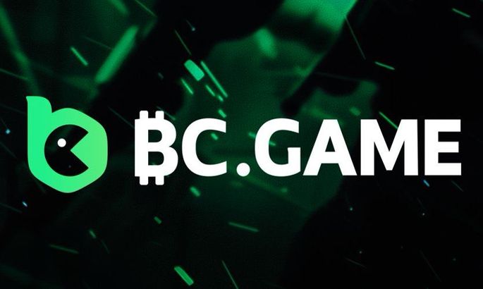 BC.Game App A New Dimension for Players BC.Game App A New Dimension for Players