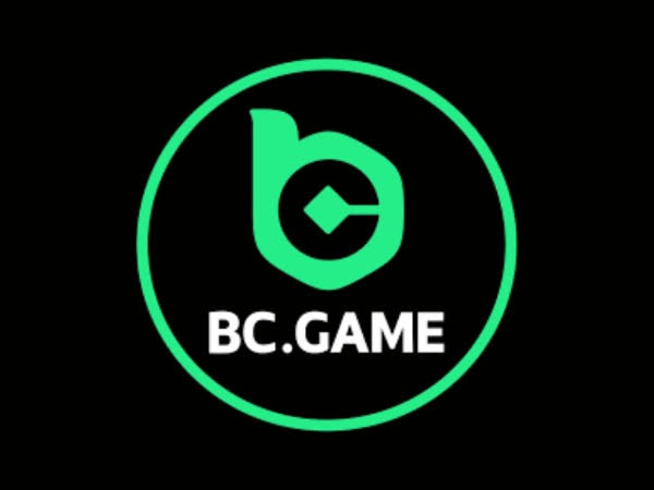 BC.Game Crypto Casino Your Gateway to Online Gaming BC.Game Crypto Casino Your Gateway to Online Gaming