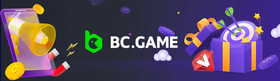 BC.Game Crypto Casino Your Gateway to Online Gaming BC.Game Crypto Casino Your Gateway to Online Gaming