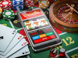 Bets.io Online Casino UK Review - Game Selection, Bonuses, and More
