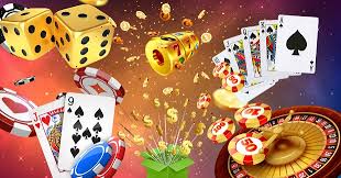 Bets.io Online Casino UK The Premier Destination for Casino Enthusiasts Bets.io Online Casino UK The Premier Destination for Casino Enthusiasts