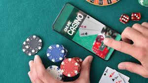 Bets.io Online Casino UK The Premier Destination for Casino Enthusiasts Bets.io Online Casino UK The Premier Destination for Casino Enthusiasts