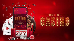Cashwin Casino - Deine Chance auf große Gewinne Cashwin Casino - Deine Chance auf große Gewinne