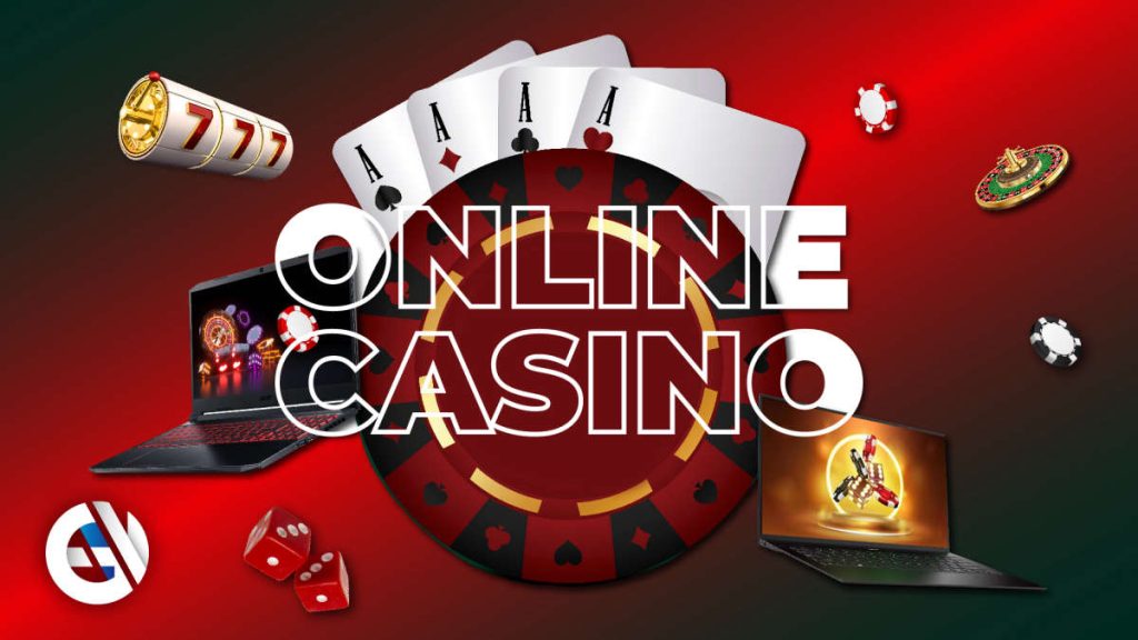 Cashwin Casino - Deine Chance auf große Gewinne Cashwin Casino - Deine Chance auf große Gewinne