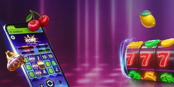 Casinó Dinero Real en España Bonos y Oportunidades Casinó Dinero Real en España Bonos y Oportunidades