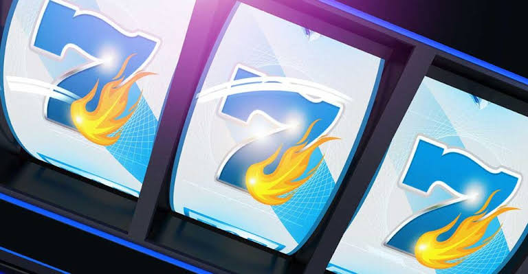 Casino Online Gratis sin Dinero Disfruta sin Riesgos Casino Online Gratis sin Dinero Disfruta sin Riesgos