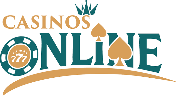 Casinós sin Depósito en España La Guía Definitiva para 2026 Casinós sin Depósito en España La Guía Definitiva para 2026