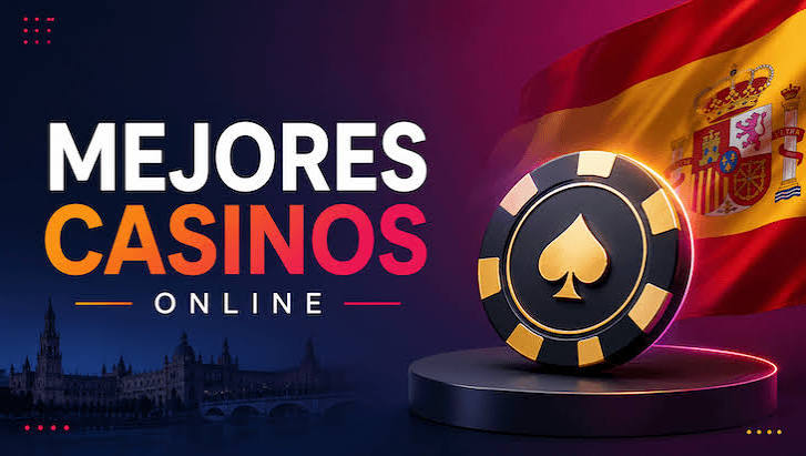 Códigos Tiradas Gratis para Casinos en España Códigos Tiradas Gratis para Casinos en España