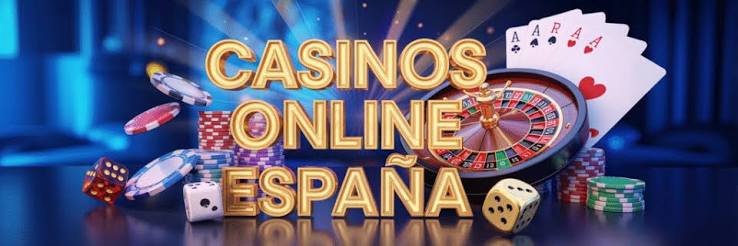 Códigos Tiradas Gratis para Casinos en España Códigos Tiradas Gratis para Casinos en España