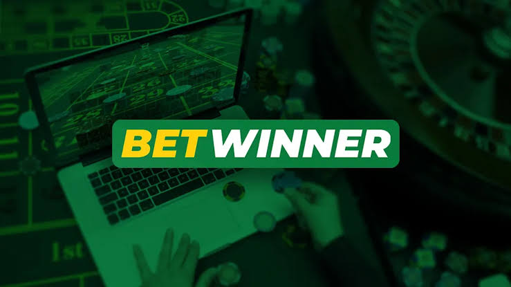 Comprehensive Guide to BetWinner Bonuses 1449323693