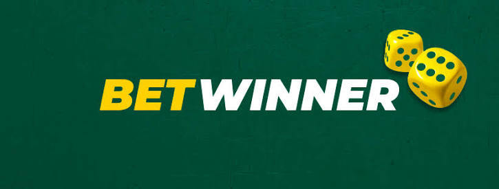 Comprehensive Guide to BetWinner Bonuses 1449323693