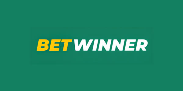Comprehensive Guide to BetWinner Bonuses 1475257287 Comprehensive Guide to BetWinner Bonuses 1475257287