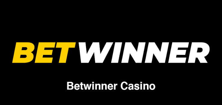 Comprehensive Guide to BetWinner Bonuses 1475257287 Comprehensive Guide to BetWinner Bonuses 1475257287
