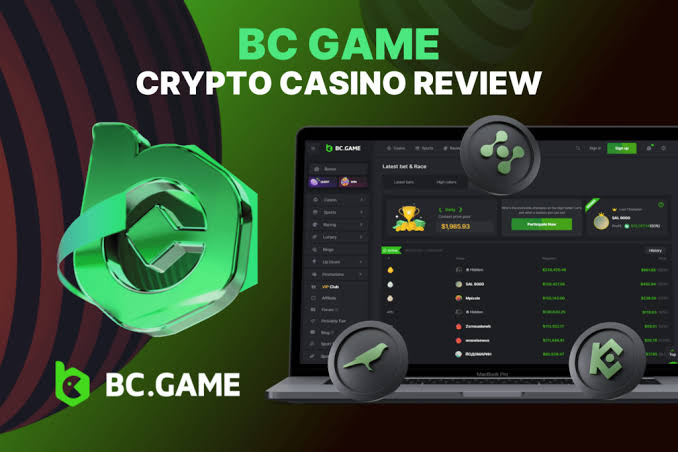 Comprehensive Review of JB Casino Your Ultimate Online Gaming Destination Comprehensive Review of JB Casino Your Ultimate Online Gaming Destination