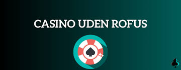 Danske Casino uden Indbetaling Online Oplev Spændingen Uden Risiko Danske Casino uden Indbetaling Online Oplev Spændingen Uden Risiko