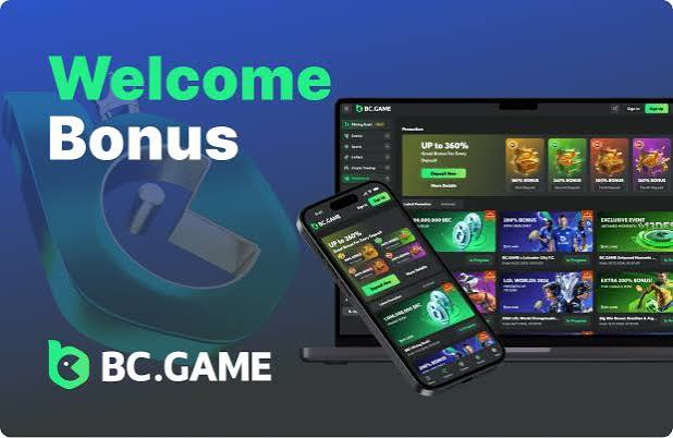 De Bedste Bitcoin Casinoer Uden ROFUS - Spil Uden Begrænsninger De Bedste Bitcoin Casinoer Uden ROFUS - Spil Uden Begrænsninger