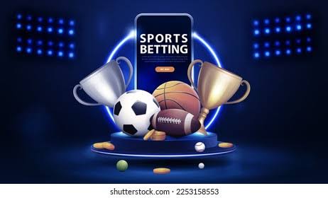 Découverte de Betwenner La plateforme ultime pour les parieurs Découverte de Betwenner La plateforme ultime pour les parieurs