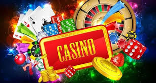Discover the Excitement of Betzter Casino Your Ultimate Gaming Destination Discover the Excitement of Betzter Casino Your Ultimate Gaming Destination