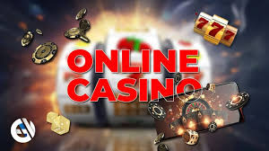 Discover the Excitement of Betzter Casino Your Ultimate Gaming Destination -1086195791 Discover the Excitement of Betzter Casino Your Ultimate Gaming Destination -1086195791