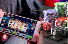 Discover the Excitement of Betzter Casino Your Ultimate Gaming Destination -1086195791 Discover the Excitement of Betzter Casino Your Ultimate Gaming Destination -1086195791
