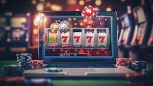 Discover the Excitement of Lucky Mister Casino Discover the Excitement of Lucky Mister Casino