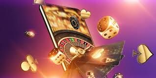 Discover the Excitement of Lucky Mister Casino Discover the Excitement of Lucky Mister Casino