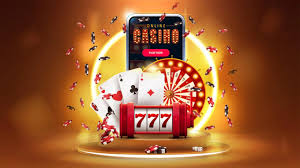 Discover the Excitement of Lucky Mister Casino Discover the Excitement of Lucky Mister Casino
