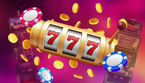 Discover the Excitement of Lucky Mister Online Casino -282313713 Discover the Excitement of Lucky Mister Online Casino -282313713