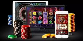 Discover the Excitement of Lucky Mister Online Casino -282313713 Discover the Excitement of Lucky Mister Online Casino -282313713