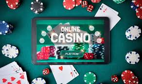 Erleben Sie aufregendes Glücksspiel im Realz Casino Erleben Sie aufregendes Glücksspiel im Realz Casino