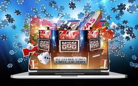 Everything You Need to Know About Ethio Bet 765222584 Everything You Need to Know About Ethio Bet 765222584