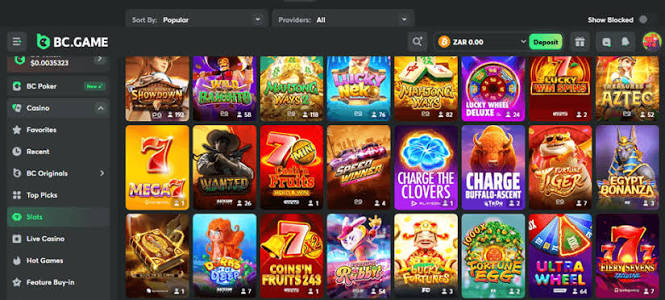 Experience the Thrill of BC.Game Crypto Casino The Future of Online Gambling Experience the Thrill of BC.Game Crypto Casino The Future of Online Gambling