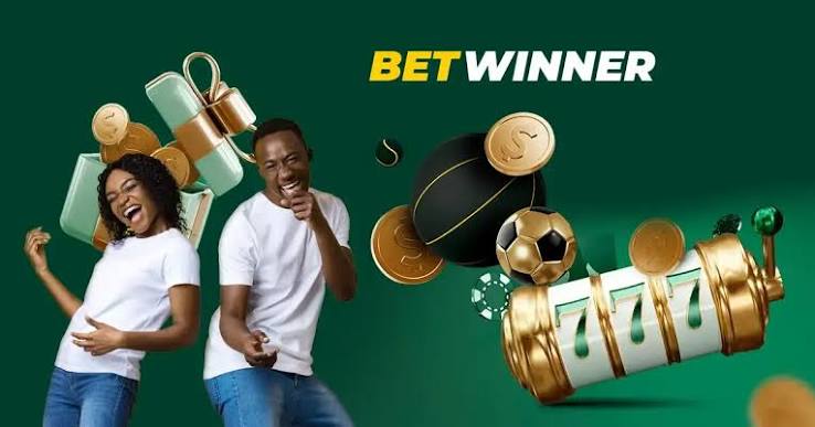 Explore BetWinner Your Ultimate Online Gambling Experience Explore BetWinner Your Ultimate Online Gambling Experience