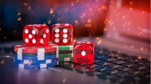 Explore Exciting Online Slots at Crashino Casino