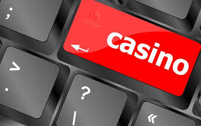 Exploring the World of Online Casino 345 Spins Exploring the World of Online Casino 345 Spins