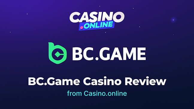 Hash.Game Mirror Your Ultimate Gaming Gateway