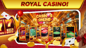 I24 Slots Scopri il Mondo delle Slot Online 697341224 I24 Slots Scopri il Mondo delle Slot Online 697341224