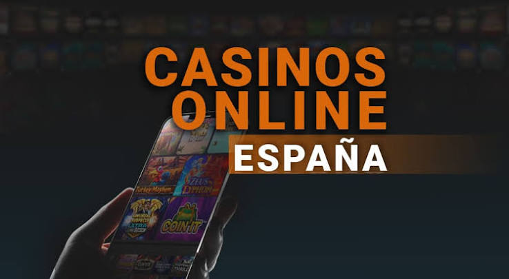 Las Mejores Slots de Casino para Jugar con Dinero Real