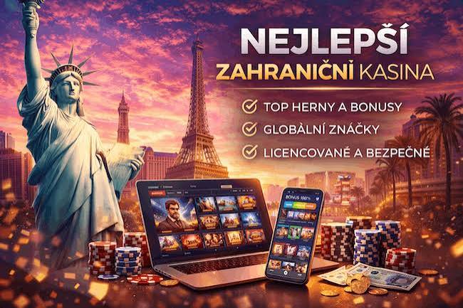 Legální kasino Allwyn Bezpečné a zábavné hraní online Legální kasino Allwyn Bezpečné a zábavné hraní online