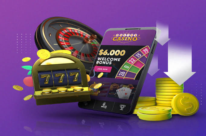 Legální online casino Tipsport – Recenze, hry a bonusy Legální online casino Tipsport – Recenze, hry a bonusy