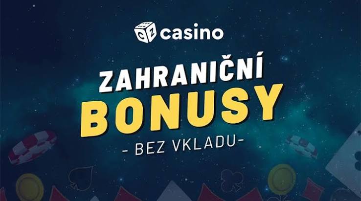 Legální online casino Tipsport – Vaše nejlepší volba pro zábavu