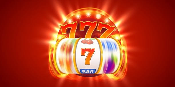 Legální online casino Tipsport – Vaše nejlepší volba pro zábavu