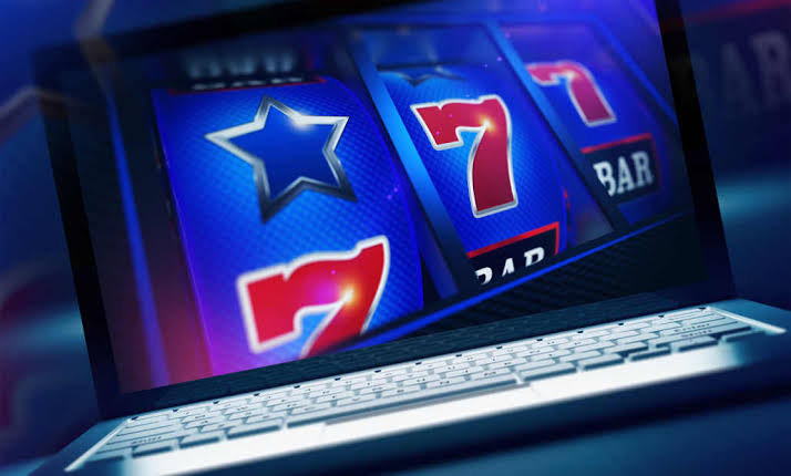 Legální online casino Tipsport – Vaše nejlepší volba pro zábavu