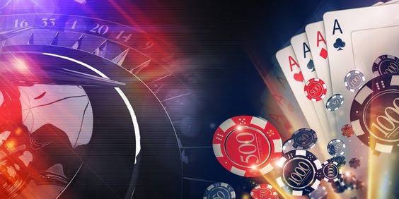 Legální online casino Tipsport – Vše, co potřebujete vědět 1373748756 Legální online casino Tipsport – Vše, co potřebujete vědět 1373748756