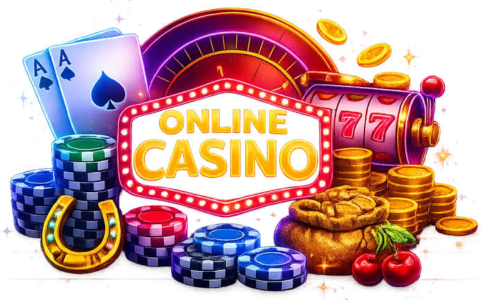 Legální online casino Tipsport – Vše, co potřebujete vědět 1373748756 Legální online casino Tipsport – Vše, co potřebujete vědět 1373748756