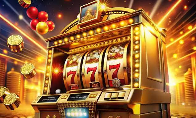Η Εξέλιξη του Live Casino στην Ελλάδα Μία Νέα Εποχή Ψυχαγωγίας Η Εξέλιξη του Live Casino στην Ελλάδα Μία Νέα Εποχή Ψυχαγωγίας
