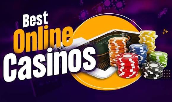 Η Εξέλιξη του Live Casino στην Ελλάδα Μια Νέα Εμπειρία Τυχερών Παιχνιδιών