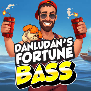 LootRUn Casino — Полный обзор казино для игроков LootRUn Casino — Полный обзор казино для игроков