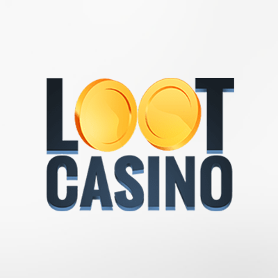 LootRUn Casino — Полный обзор казино для игроков LootRUn Casino — Полный обзор казино для игроков